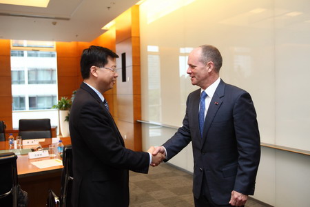 suncitygroup太阳集团(中国)-官方网站