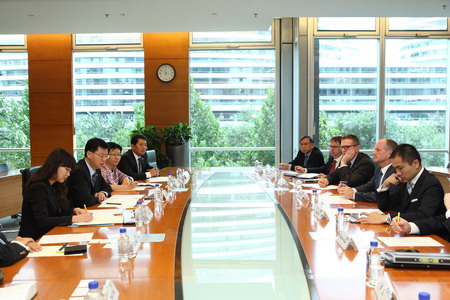 suncitygroup太阳集团(中国)-官方网站