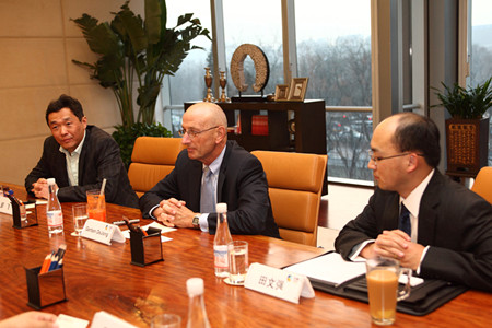 suncitygroup太阳集团(中国)-官方网站