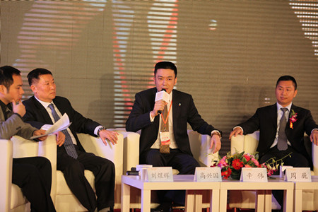 suncitygroup太阳集团(中国)-官方网站