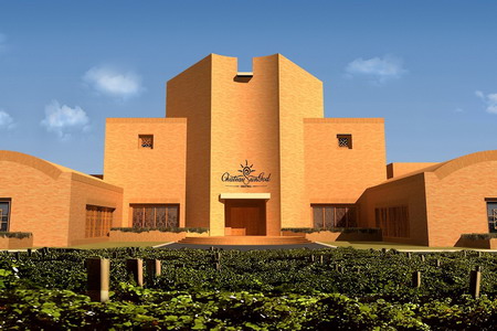 suncitygroup太阳集团(中国)-官方网站