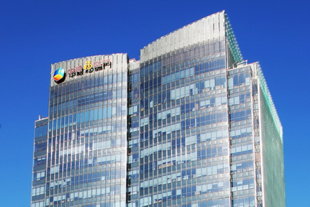 suncitygroup太阳集团(中国)-官方网站