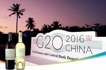 suncitygroup太阳集团(中国)-官方网站