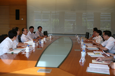 suncitygroup太阳集团(中国)-官方网站