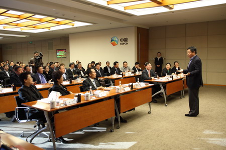 suncitygroup太阳集团(中国)-官方网站