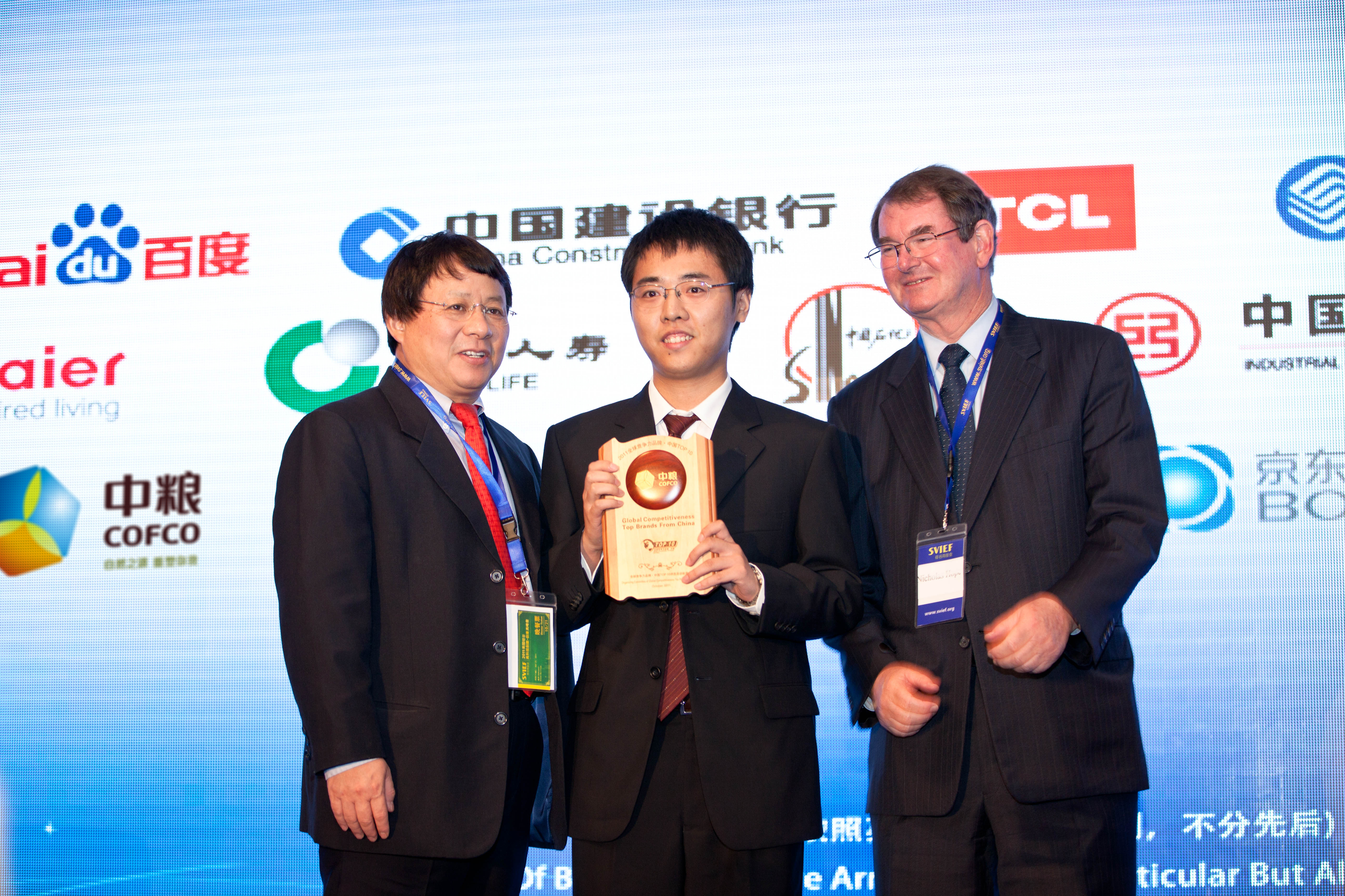 suncitygroup太阳集团(中国)-官方网站