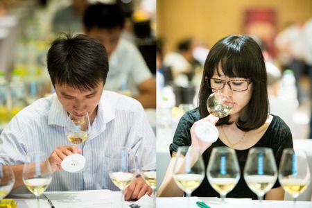 suncitygroup太阳集团(中国)-官方网站