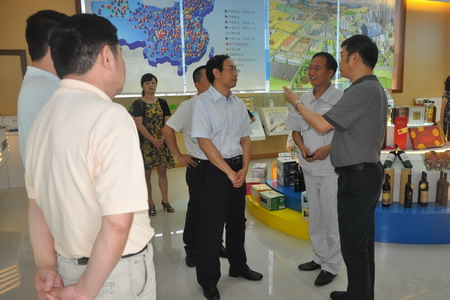 suncitygroup太阳集团(中国)-官方网站