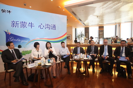 suncitygroup太阳集团(中国)-官方网站