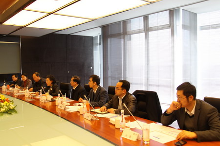 suncitygroup太阳集团(中国)-官方网站