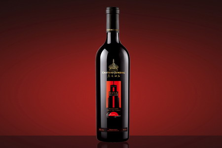 suncitygroup太阳集团(中国)-官方网站