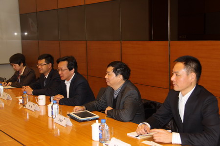 suncitygroup太阳集团(中国)-官方网站