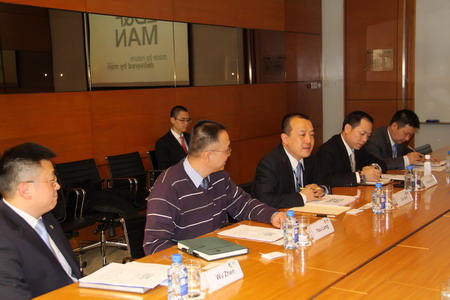 suncitygroup太阳集团(中国)-官方网站