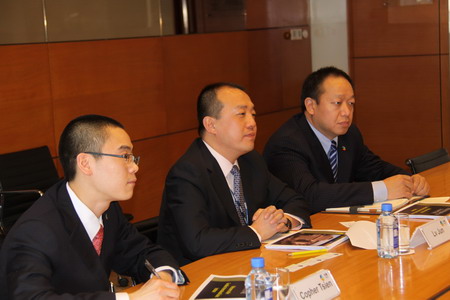 suncitygroup太阳集团(中国)-官方网站