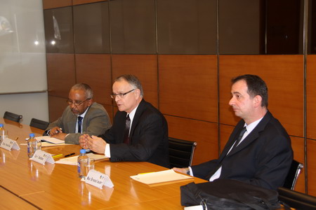 suncitygroup太阳集团(中国)-官方网站