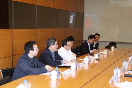 suncitygroup太阳集团(中国)-官方网站