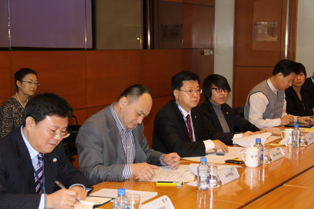 suncitygroup太阳集团(中国)-官方网站