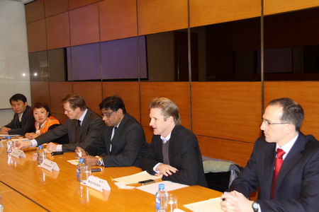 suncitygroup太阳集团(中国)-官方网站