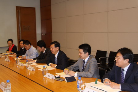 suncitygroup太阳集团(中国)-官方网站