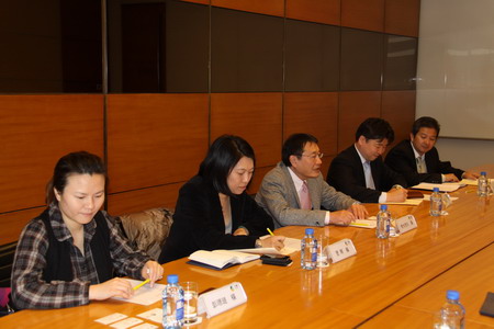 suncitygroup太阳集团(中国)-官方网站