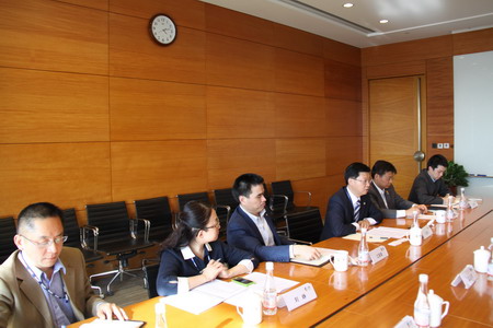 suncitygroup太阳集团(中国)-官方网站