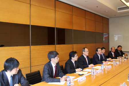 suncitygroup太阳集团(中国)-官方网站