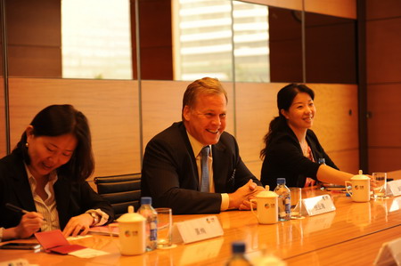 suncitygroup太阳集团(中国)-官方网站