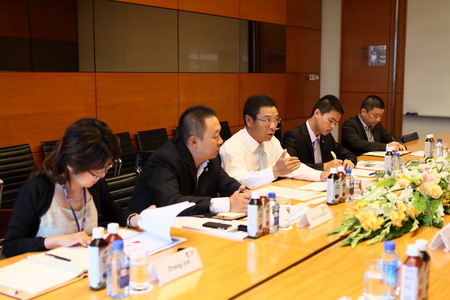 suncitygroup太阳集团(中国)-官方网站