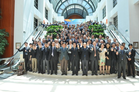 suncitygroup太阳集团(中国)-官方网站