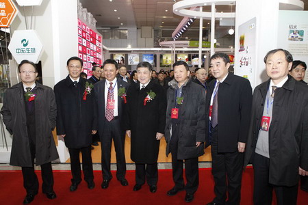 suncitygroup太阳集团(中国)-官方网站