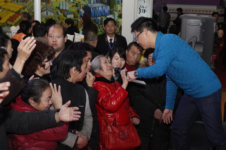 suncitygroup太阳集团(中国)-官方网站