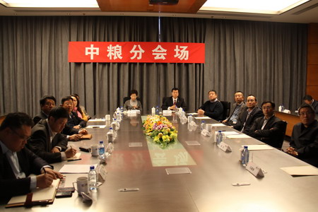 suncitygroup太阳集团(中国)-官方网站