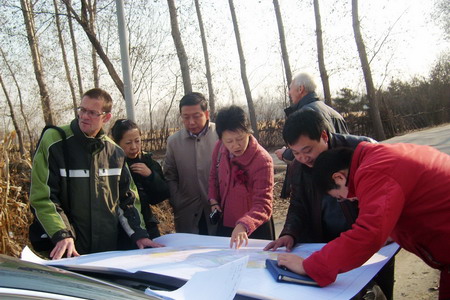 suncitygroup太阳集团(中国)-官方网站