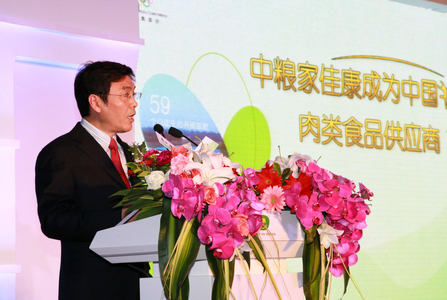 suncitygroup太阳集团(中国)-官方网站