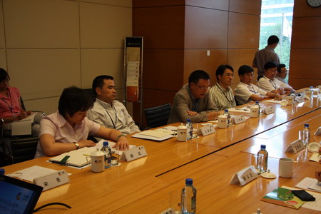 suncitygroup太阳集团(中国)-官方网站