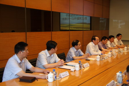 suncitygroup太阳集团(中国)-官方网站