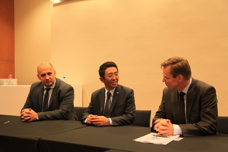 suncitygroup太阳集团(中国)-官方网站