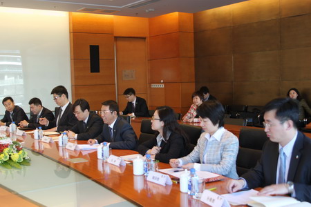 suncitygroup太阳集团(中国)-官方网站