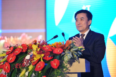 suncitygroup太阳集团(中国)-官方网站