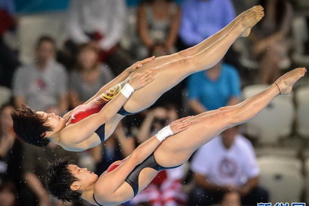 suncitygroup太阳集团(中国)-官方网站