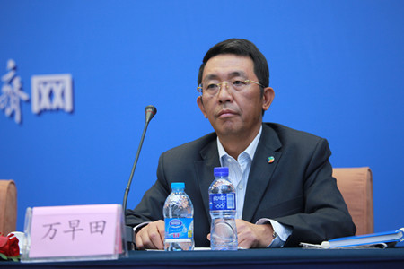 suncitygroup太阳集团(中国)-官方网站