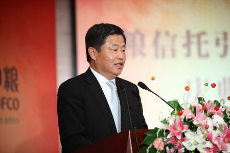 suncitygroup太阳集团(中国)-官方网站