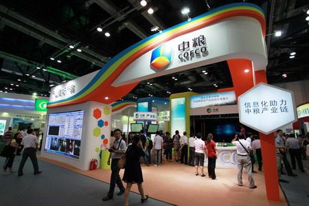 suncitygroup太阳集团(中国)-官方网站