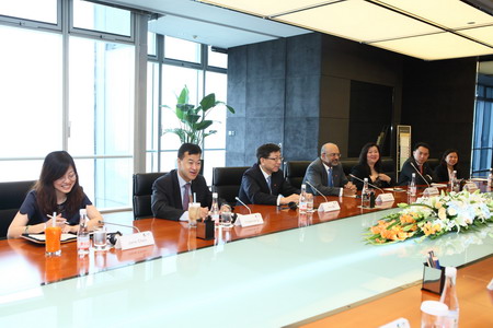 suncitygroup太阳集团(中国)-官方网站