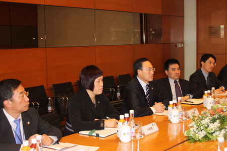 suncitygroup太阳集团(中国)-官方网站