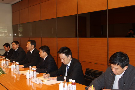 suncitygroup太阳集团(中国)-官方网站