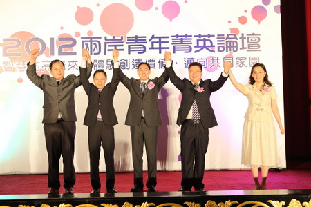 suncitygroup太阳集团(中国)-官方网站