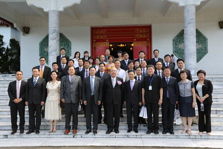 suncitygroup太阳集团(中国)-官方网站