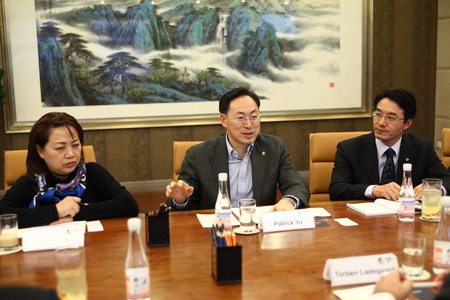 suncitygroup太阳集团(中国)-官方网站