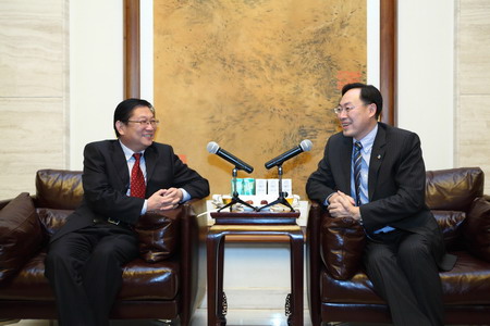 suncitygroup太阳集团(中国)-官方网站